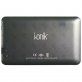 Tablet i-Onik TP7 1000DC Light - 4GB
